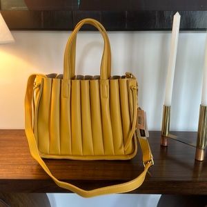 Designer 2 in 1 purse